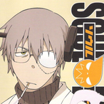 hhuannn's Avatar'