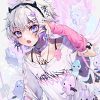Ffushichou's Avatar'