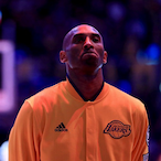 edasaio275's Avatar'