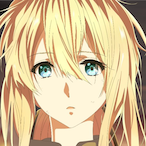 shinsiaa._.'s Avatar'