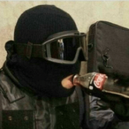 DaveOccult's Avatar'