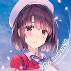 gattya0815's Avatar'