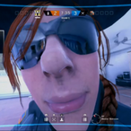 GeT_NuTTTeD's Avatar'