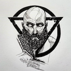 Kavunevich's Avatar'