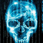 Sinful Lad's Avatar'