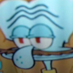 Fish_bunn's Avatar'
