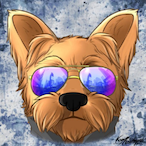 Koer.'s Avatar'