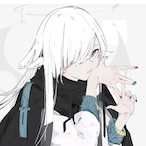 Lemsirc's Avatar'