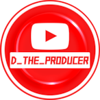 D_The_Producer's Avatar
