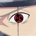 Kirkifybyr4c's Avatar'