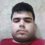 HCamerini's Avatar'