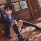 KhronosRose's Avatar'