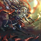 Ashwaa's Avatar'