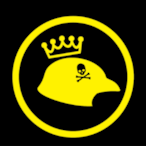 Arsenic_Canary's Avatar'