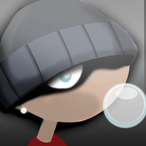parodees's Avatar'