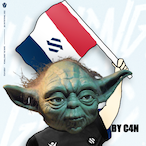 fent folo's Avatar'