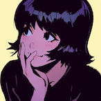 skarddy's Avatar'