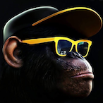 SmallandSpiicy's Avatar'