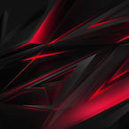 BIG_P_0.2's Avatar'