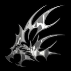 D_Wolf_14's Avatar'
