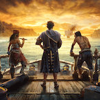 Garack_Highwind's Avatar'