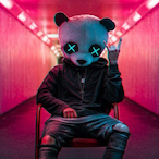 Chris_The_Panda's Avatar'