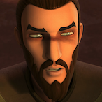 kananjarrrus's Avatar'
