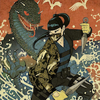 Lieutenant_Lean's Avatar'