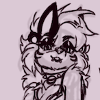 W0LFP0IS0N's Avatar'