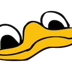 DucKTricio2020's Avatar'