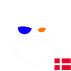 XhJRa.NVI-RUxi's Avatar'