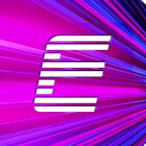EggTwoPac's Avatar'