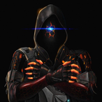 bo17363's Avatar'
