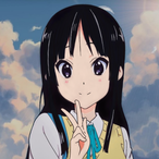 Marce1o.'s Avatar'