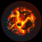Coffeeburp's Avatar'