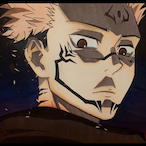 KFer.'s Avatar'