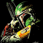 Doooogies7's Avatar'