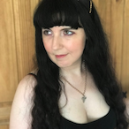 mermaid19819's Avatar