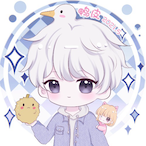 xxxd2333's Avatar'