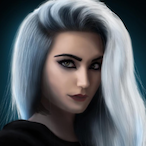 bantrent's Avatar'