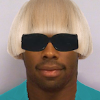 CaptainKDZ's Avatar'