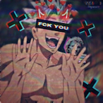 REI_RENATO_KGB's Avatar'
