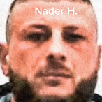 NlZI19's Avatar'