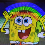 xuph.sb's Avatar'