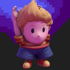 Samuele_Sulecco's Avatar'