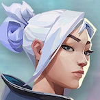 whats epay's Avatar'