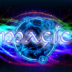Magic0144's Avatar'