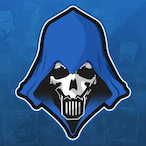 Notorious_R6's Avatar'