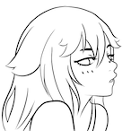 Froggo03's Avatar'