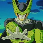 UNIRAX224's Avatar'